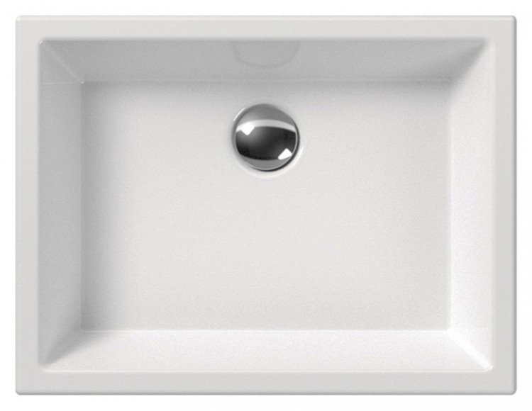 Раковина GSI Kube 8982011