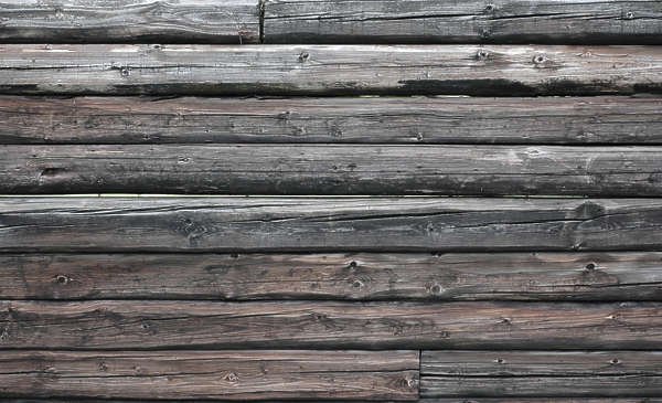 Старые доски