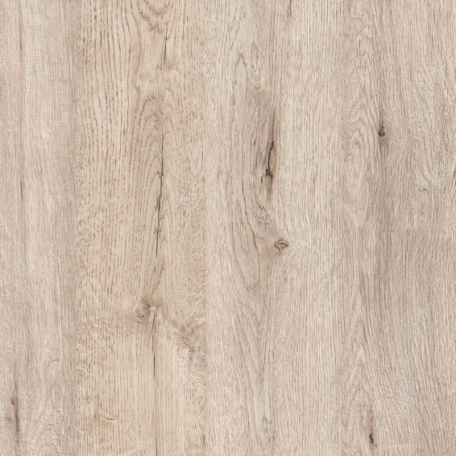 ЛДСП дуб Кантри 112 русский ламинат