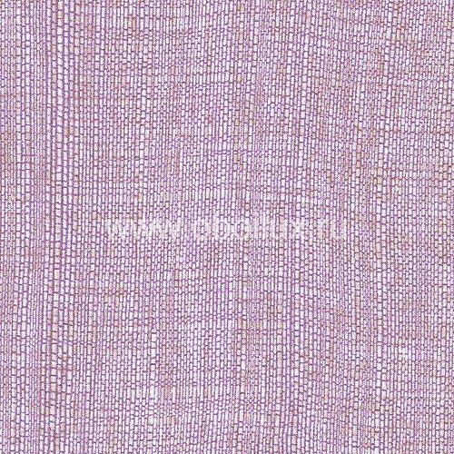 Розовая рогожка текстура