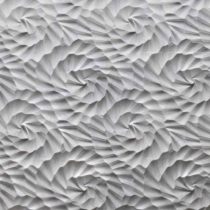 Фактура стены