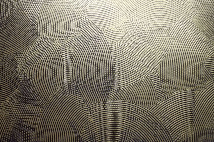 Краска Multidecor Skin