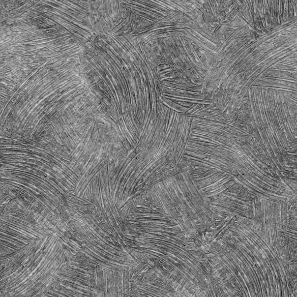 Венецианская штукатурка 3d Max