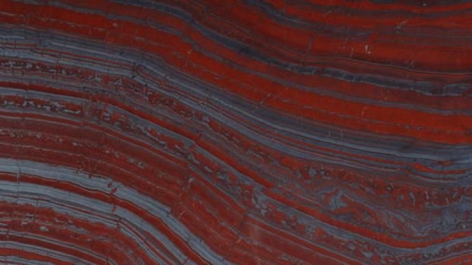 Кокардовые текстуры это