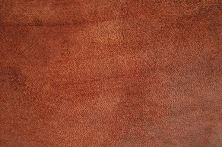Кожа Suede Leather