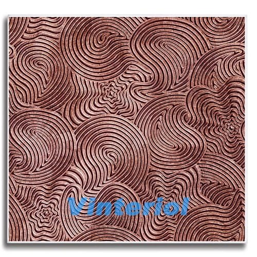 Фактурная штукатурка текстура