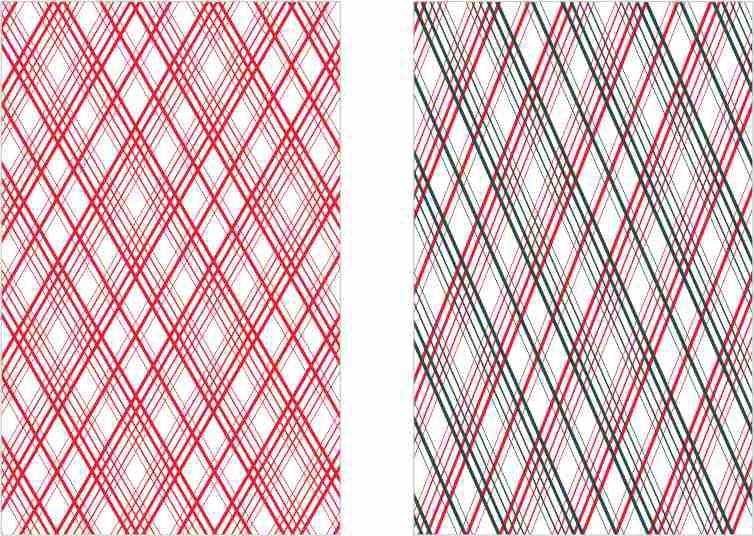 Рубашка карты игральной