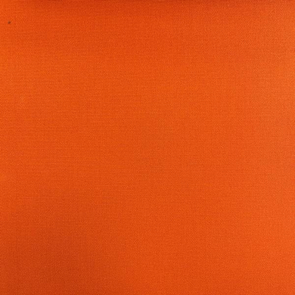 Оранжевая бумага