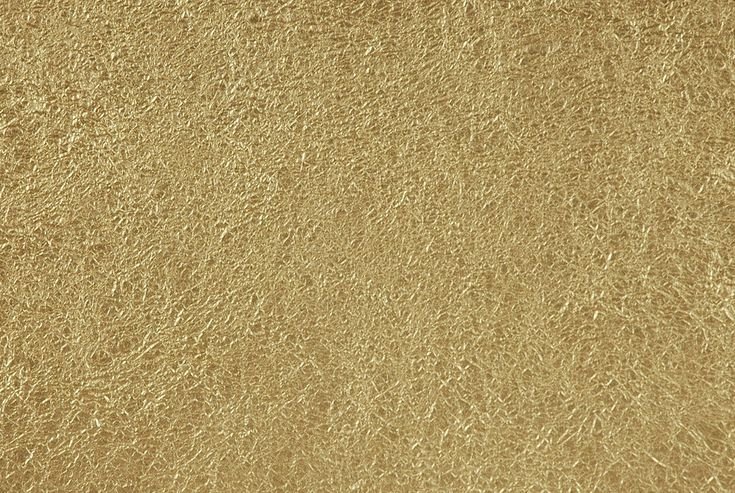 Текстура утеплителя минеральной ваты