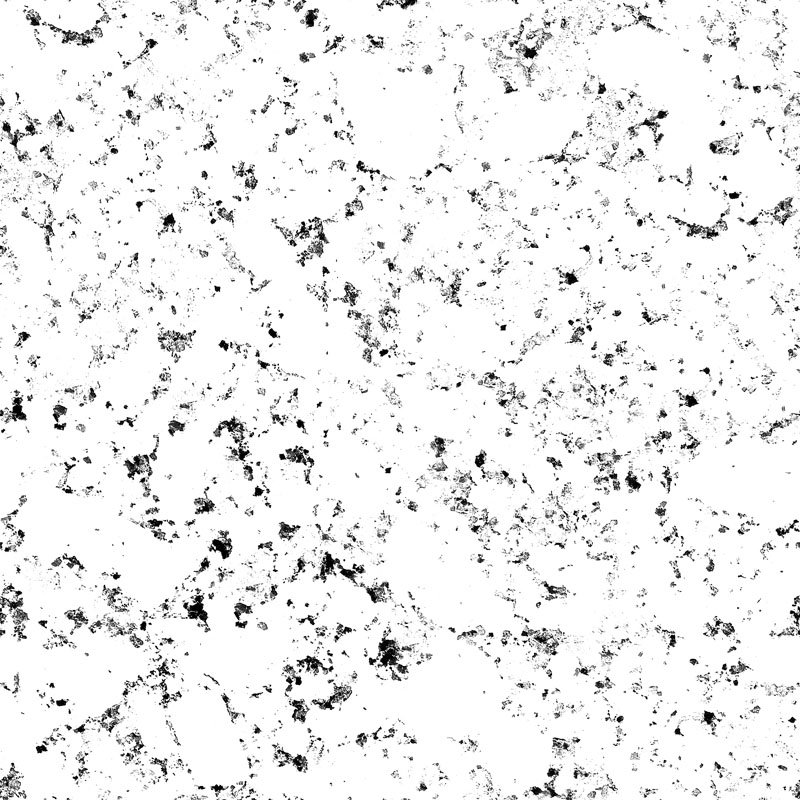 Гранит черно белый