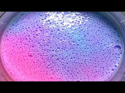 Слаймик Геншин