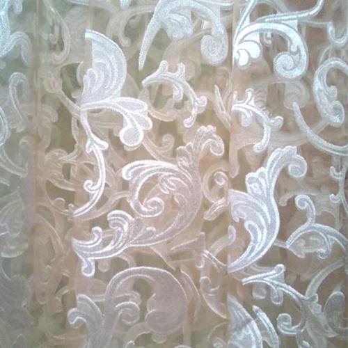 Органза Деворе Сандра