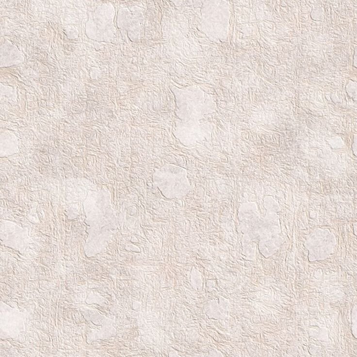 Венецианская штукатурка 3d Max