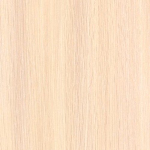 Орех Неаполь ЛДСП Ламарти