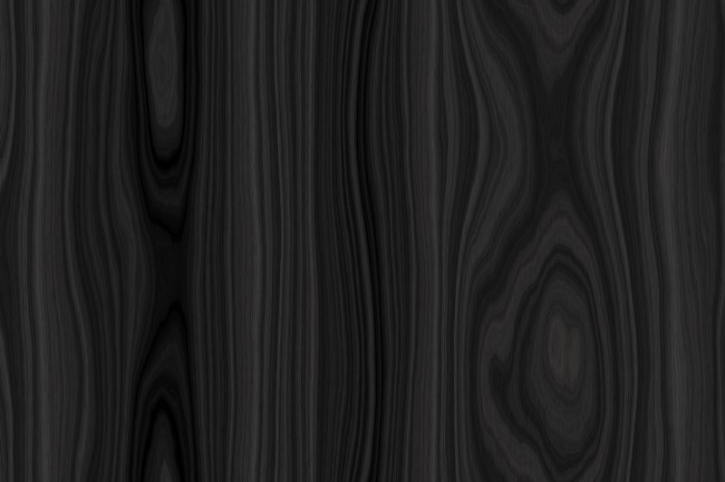 МДФ панели блек Вуд сс8075