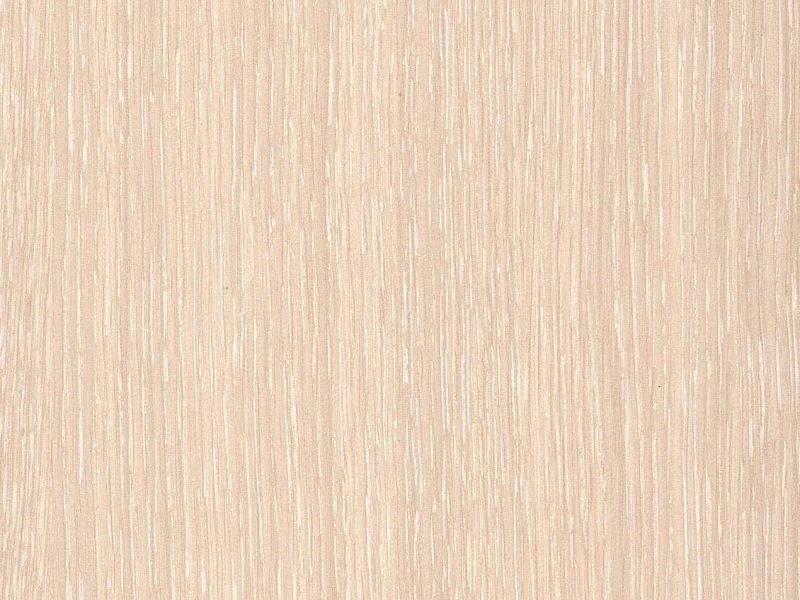 Дуб белфорт ЛДСП