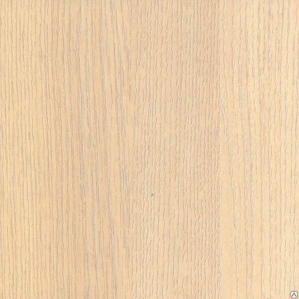 Дуб Кобург Томлесдрев