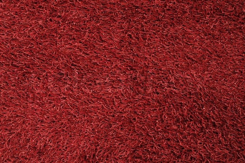 Ковер текстура