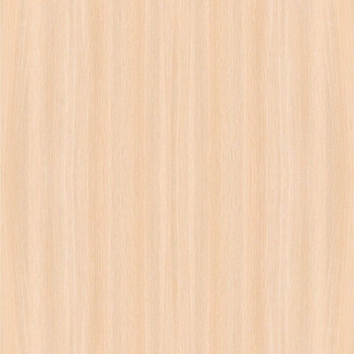 ЛДСП дуб девонширский 8622 Kronospan