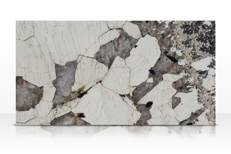 Patagonia камень Marble