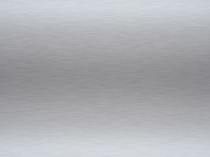 Композит царапанный алюминий