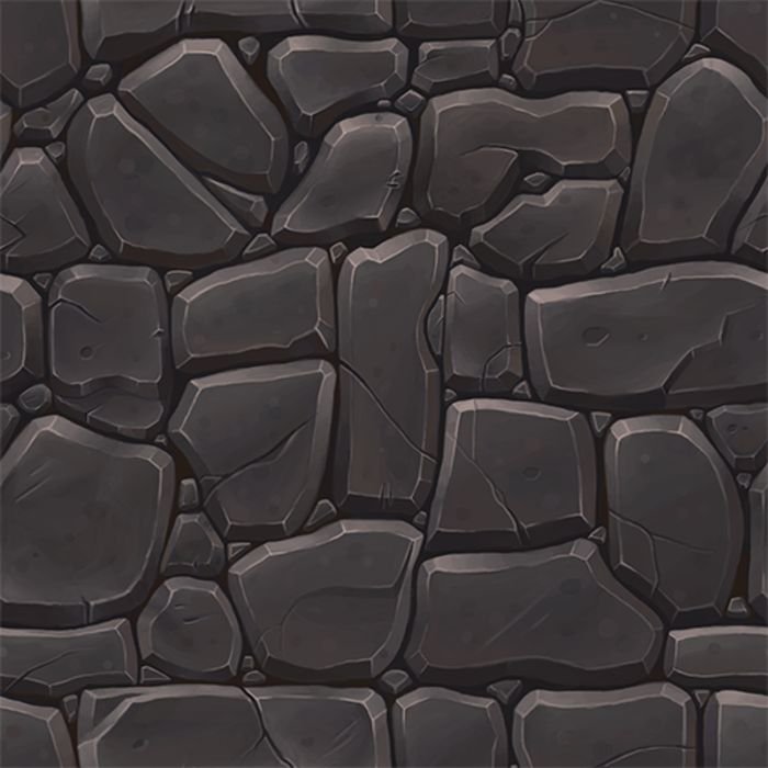 Мультяшные текстуры