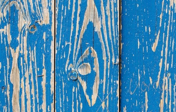 Старая деревянная доска