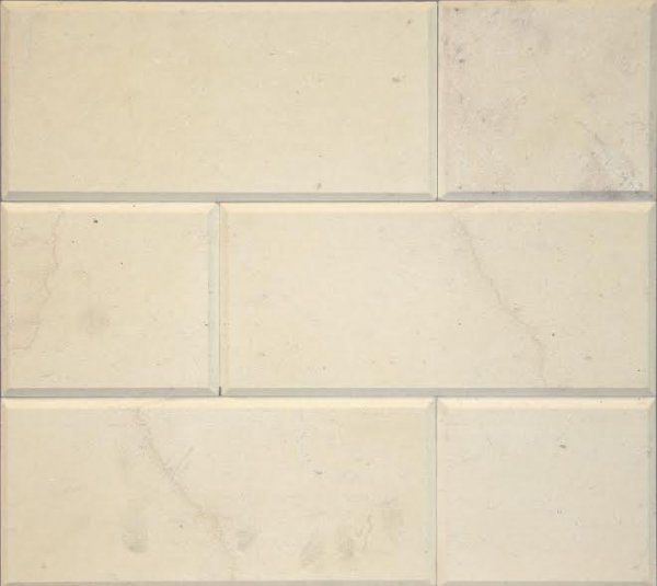 Акушинский известняк белый камень