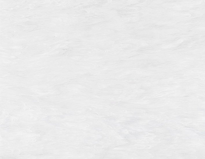 St 103 nublado hanex