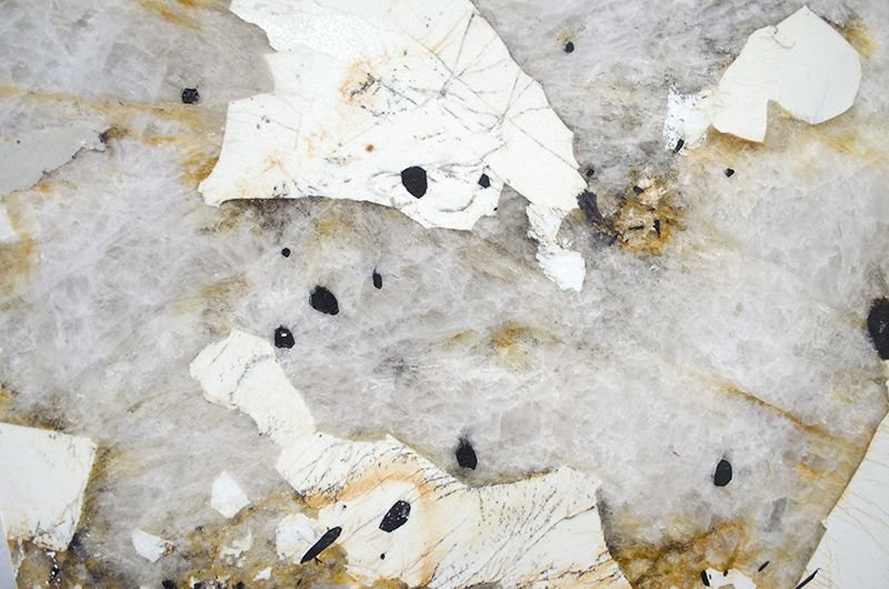 Гранит Патагония