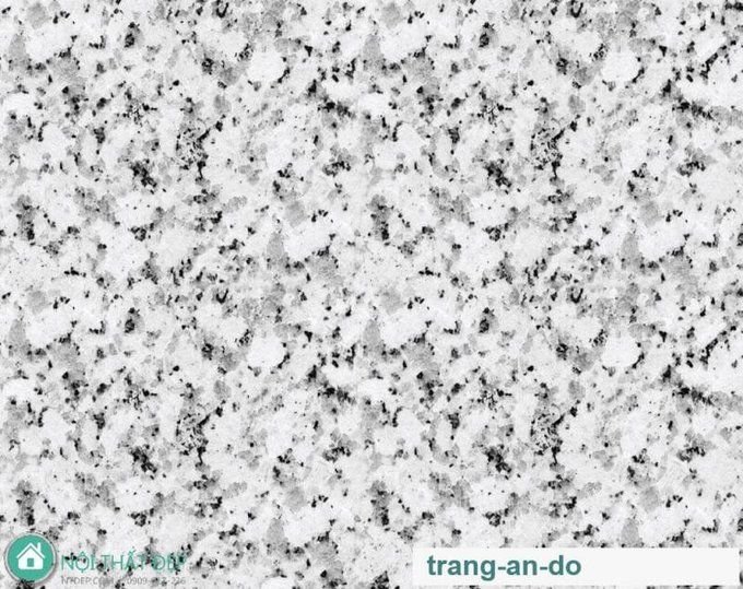 Камень Мансуровский гранит