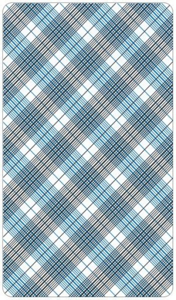 Рубашка карты