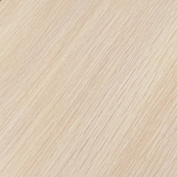 дуб молочный