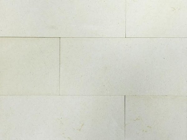 Акушинский известняк белый камень