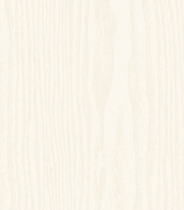 Панель ПВХ 250х2700х8 мм Nordside бесшовная сатин бежевый ламинированная