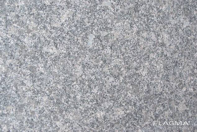 Гранит g603 текстура