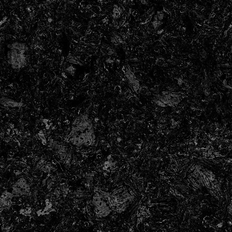 Темная пробка текстура