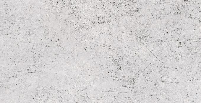 Колониал Вайт гранит