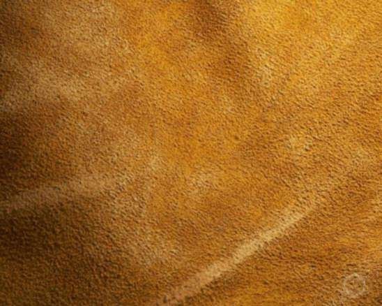 Замшевая кожа текстура
