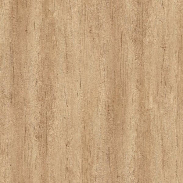 3331 Дуб Небраска натуральный