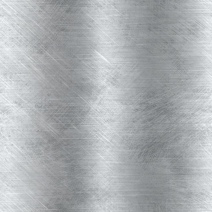 Фактура металла