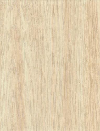 МДФ дуб молочный