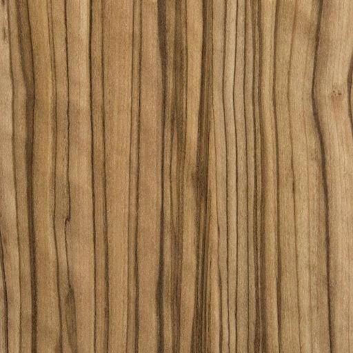 Арпа 4479 глянец