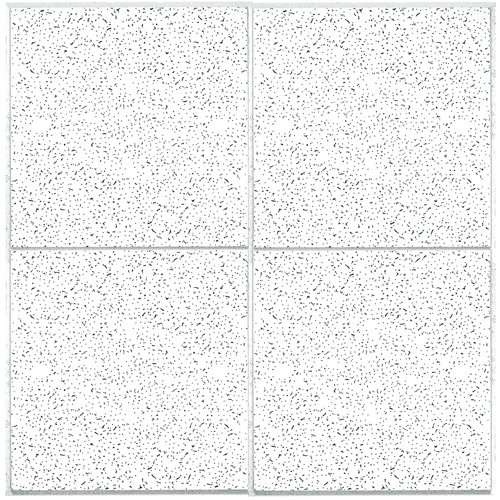 Armstrong потолок tekstura