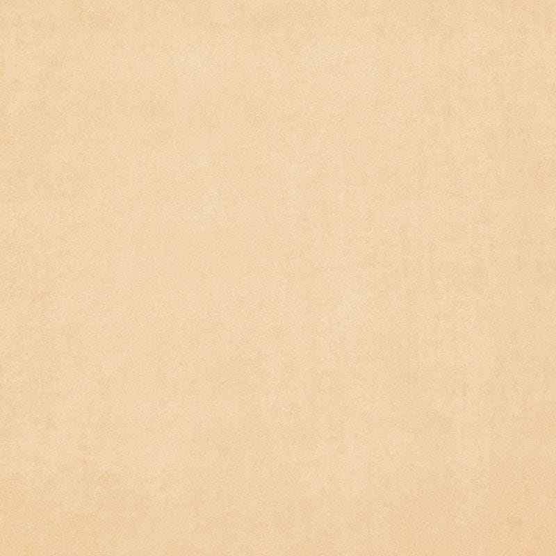 Эггер Камель бежевый u216 st9