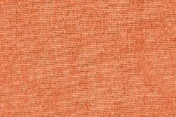 Вельвет Люкс 14 ткань