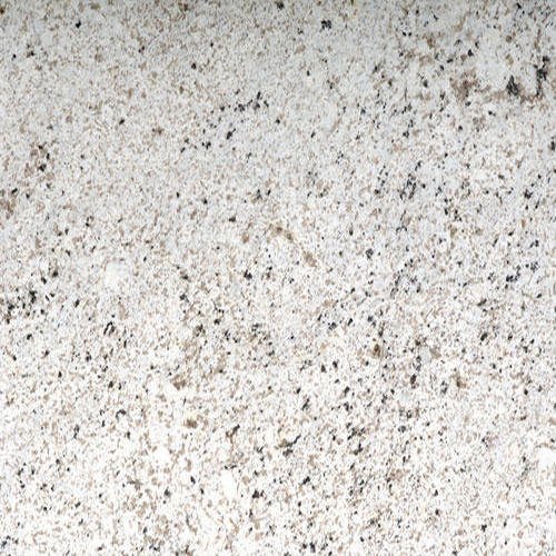 Колониал Вайт гранит