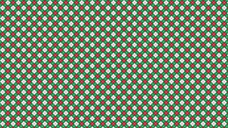 Мелкий орнамент