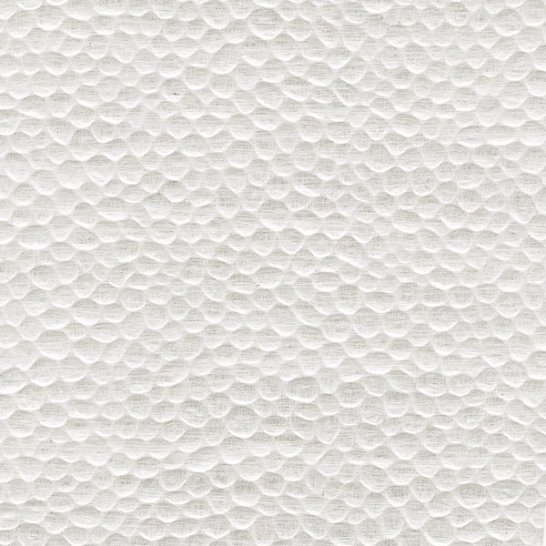 Пенопласт фактура бесшовная