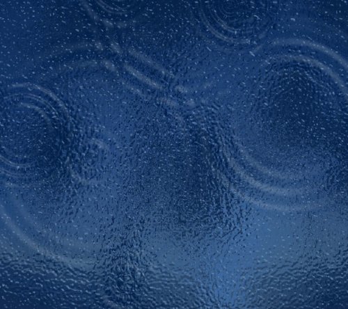 Стекло текстура